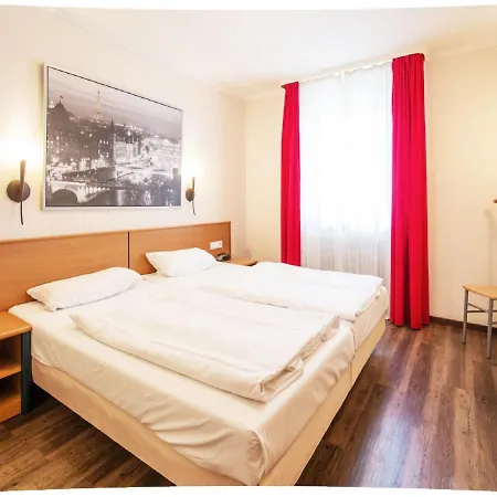 Apartamento Dünenpark - Komfortplus Mit 1 Schlafzimmer Und Balkon Im Obergeschoss 255